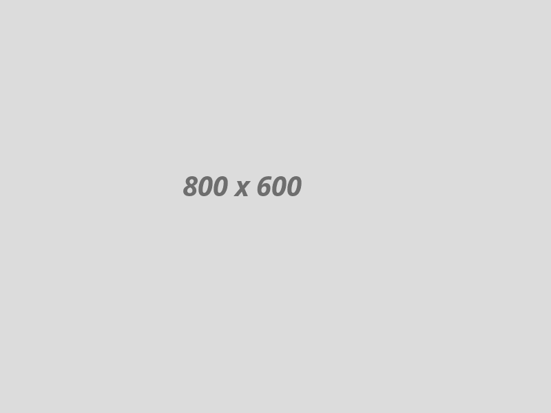 do02 do02